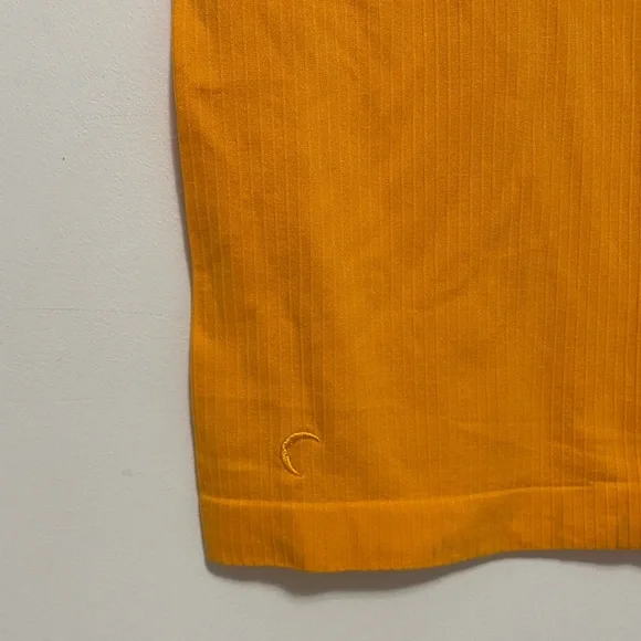 ZYIA Parallel Tank - Picture 3 of 4